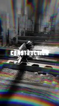 Construction#17
