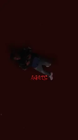 AGATS - Juice WRLD
