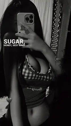 sexy