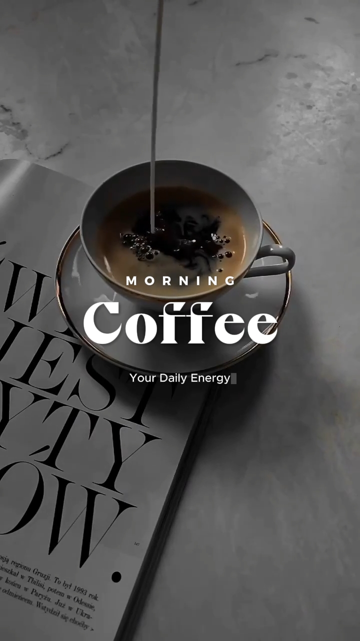 Recap ng kape
