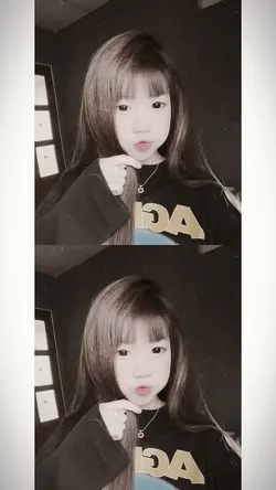 Tách2 ảnh