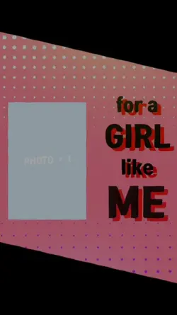 Trending New Edit