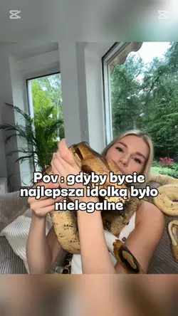 megaaa
