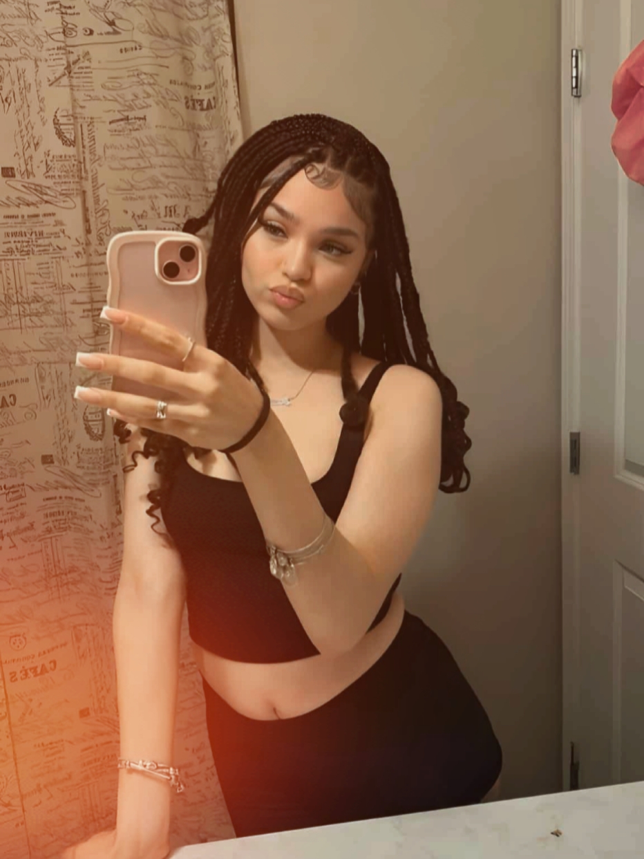Deuces
