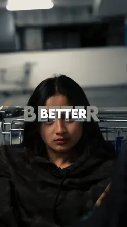 TREAT YOU BETTER