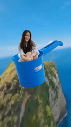 Gayung Ku