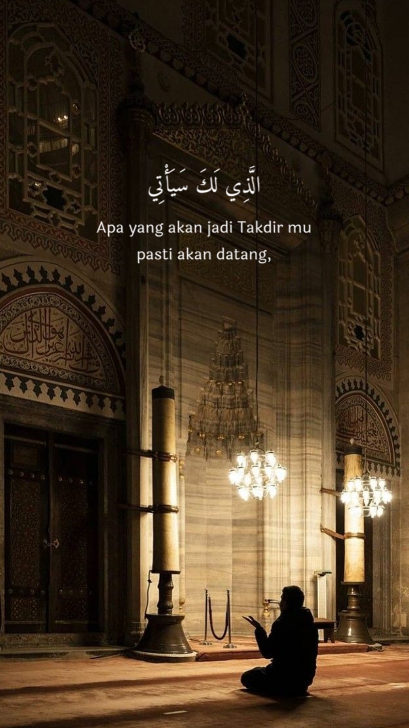 Syair Arab