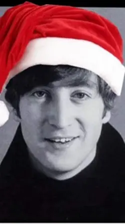 Happy Xmas
