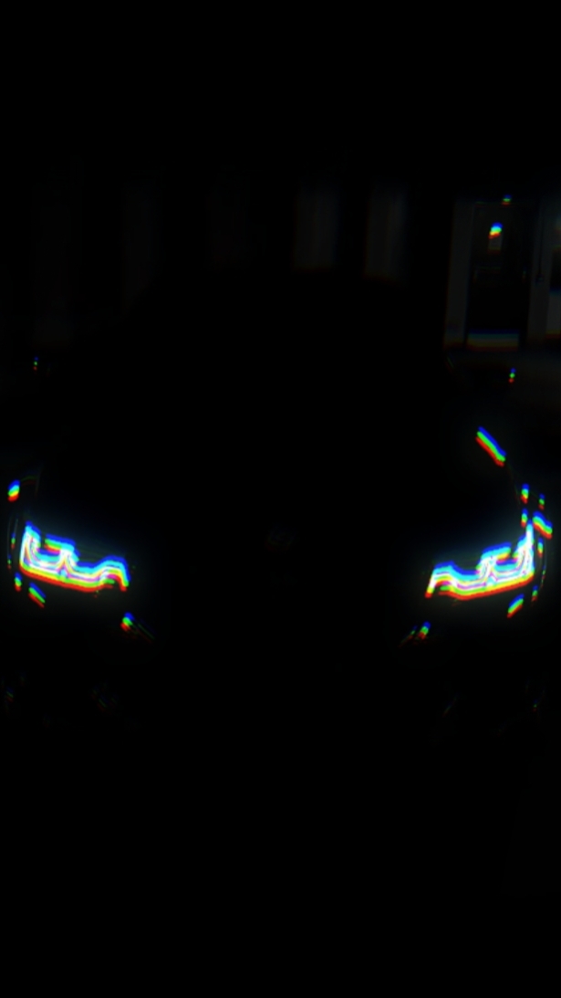 Edit Mobil Aura