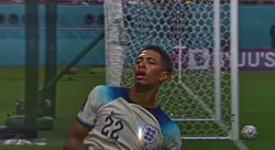 World Cup edit