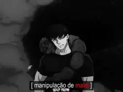 TOJI