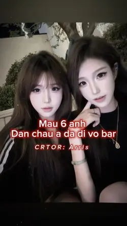 BEAT 6 ảnh remix