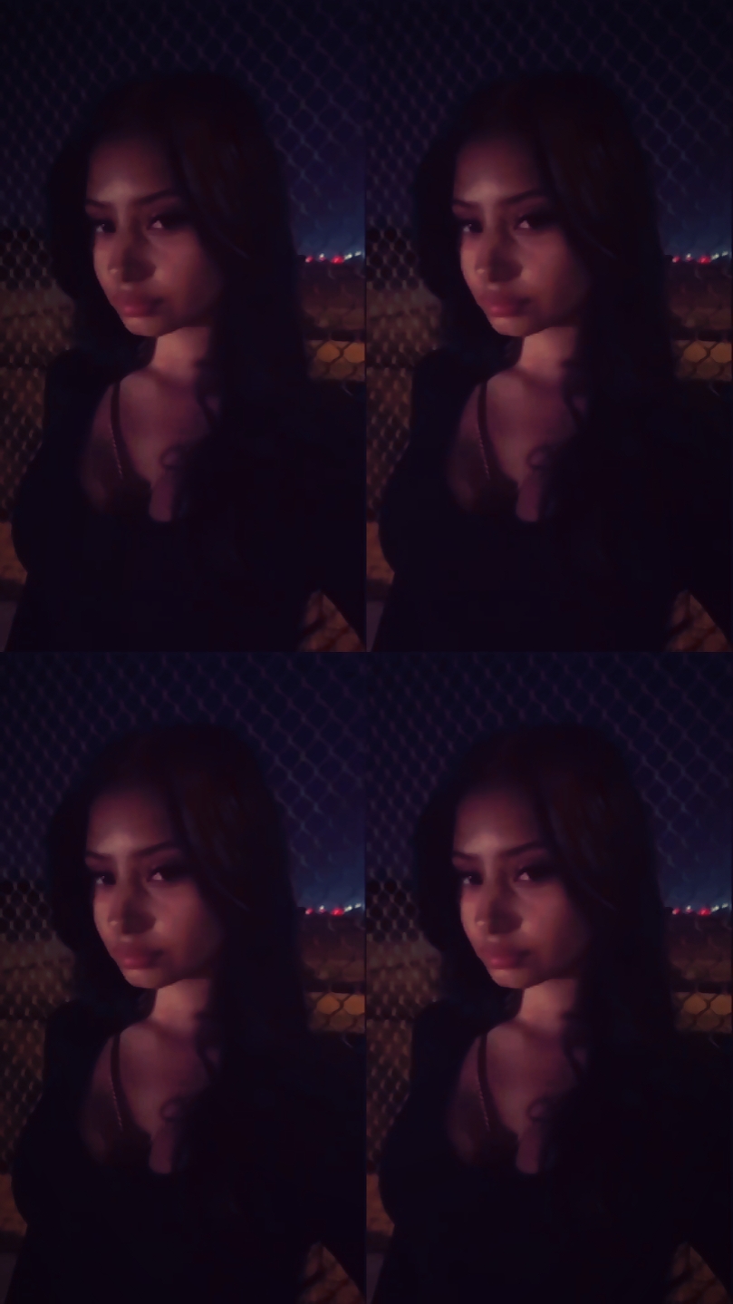 One -two-three