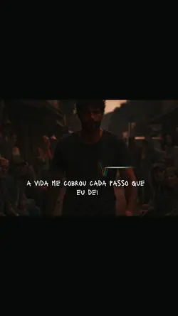 Homem de ferro