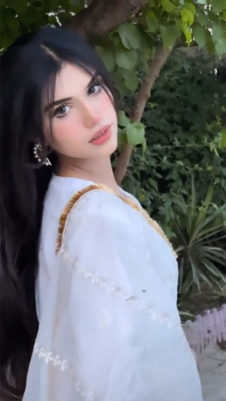 kise shayar ki gazal
