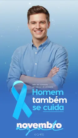 novembro 2025