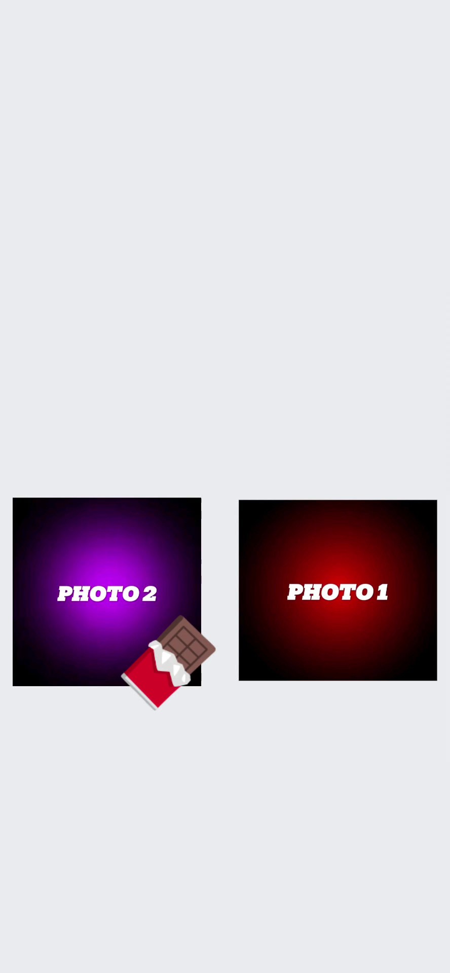 Tendance DF Modifier