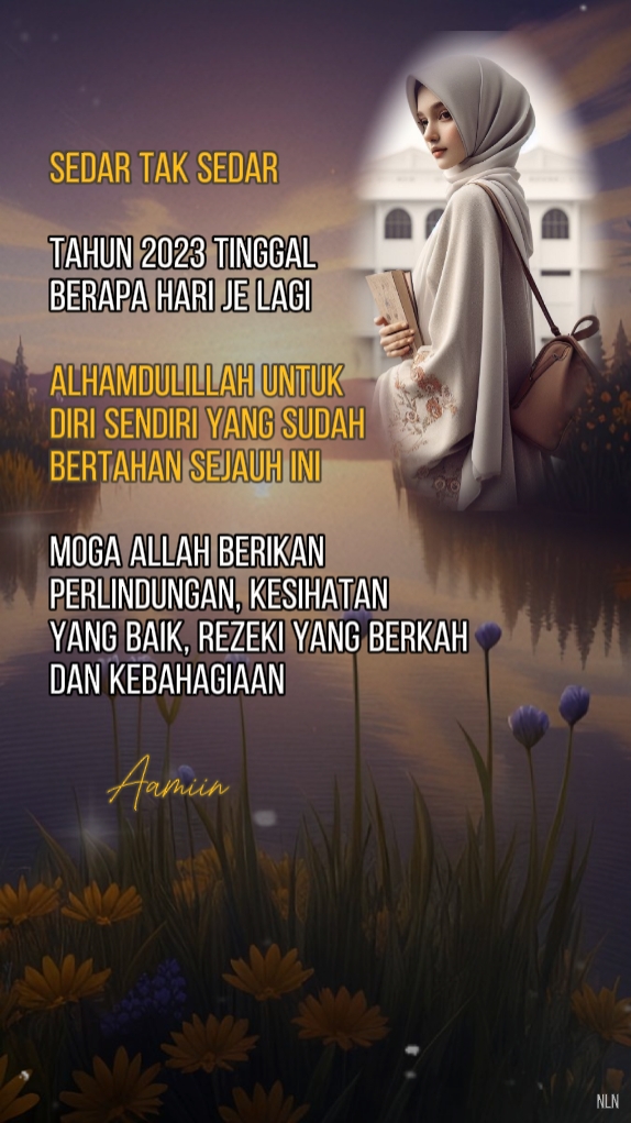 Sedar Tak Sedar