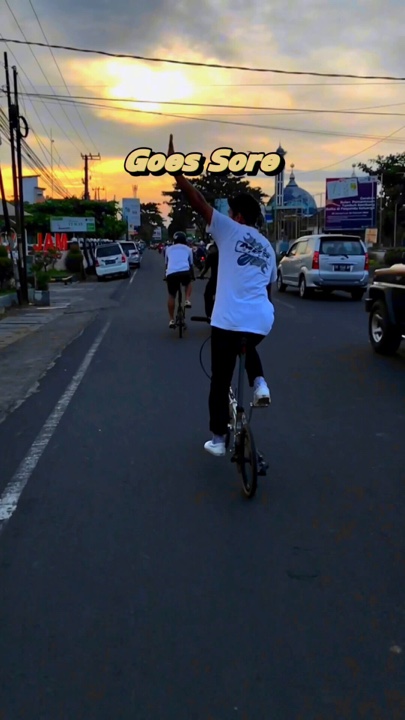 Mini Vlog Goes