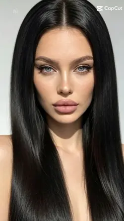 cabelo