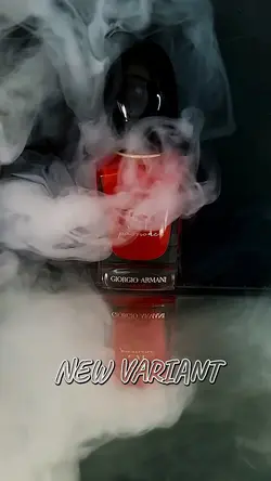 NEW PRODUCT