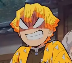IL MIO CORNETTOOO