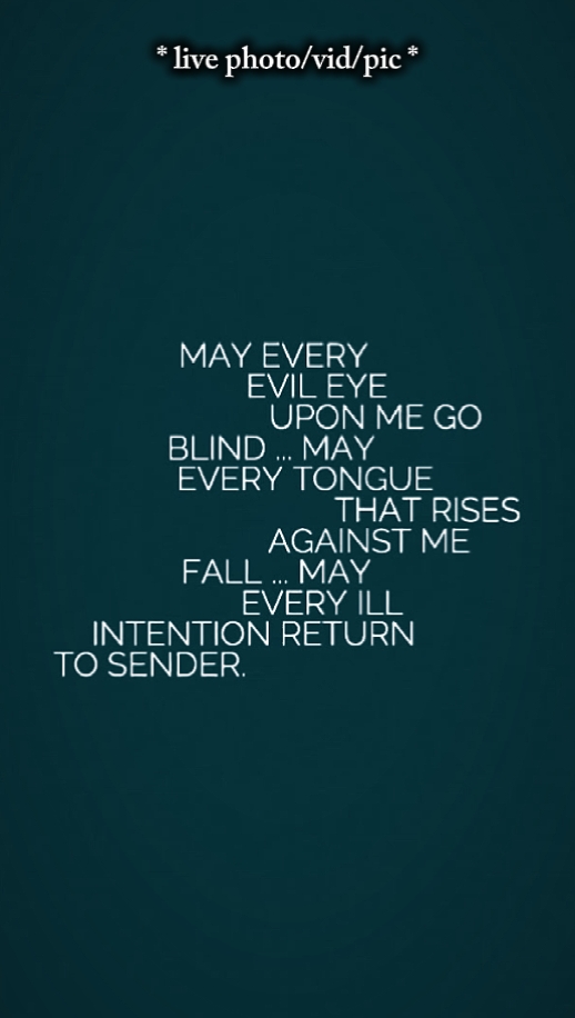 Mayeveryevileyeuponm