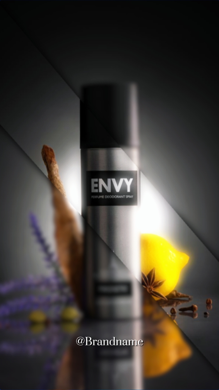 affiliate | product