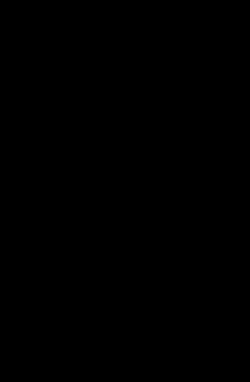 Template #9