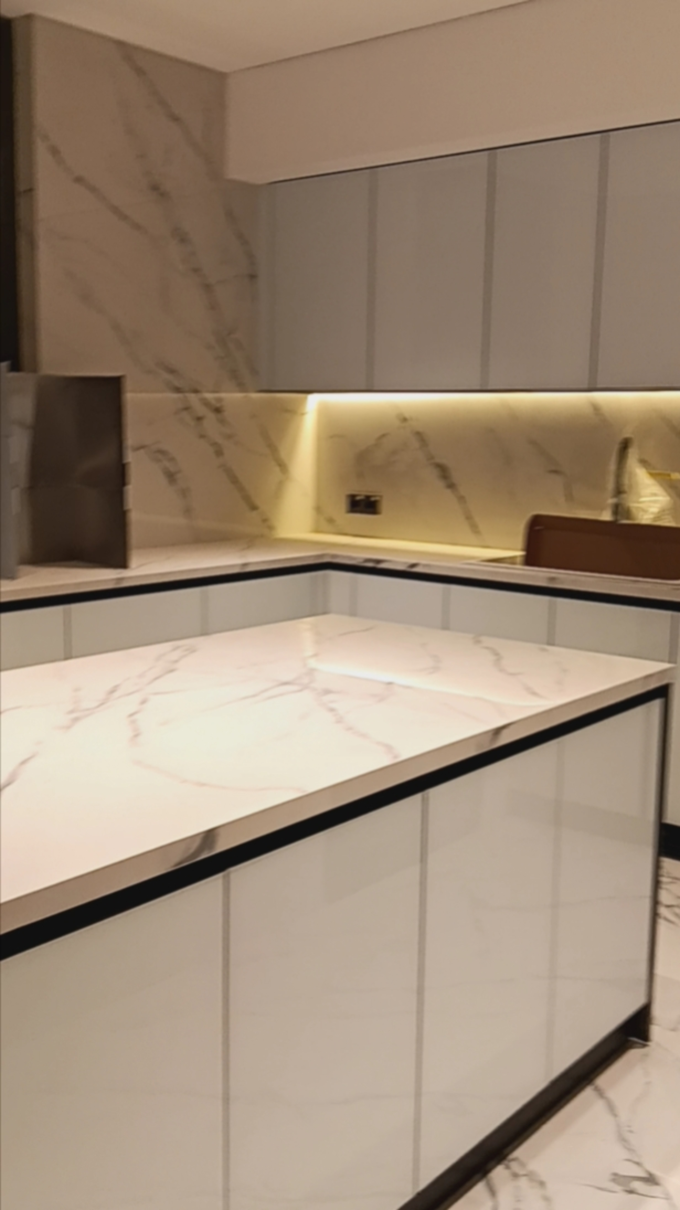 Renovasi Rumah
