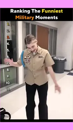 trending template