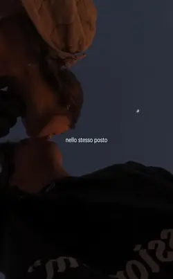 couple moments
