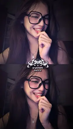 2รูป ตามจังหวะ