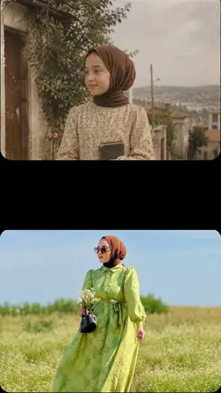 eski/yeni
