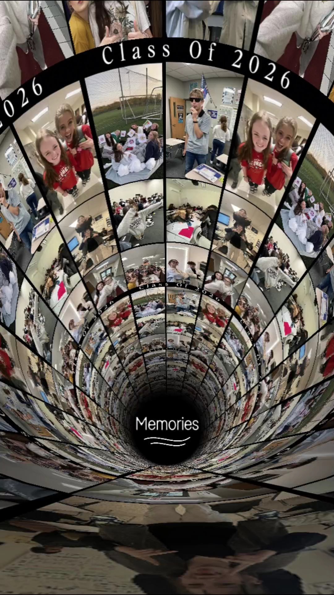 TRENDING NEW EDIT 