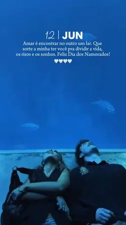 Dia Dos Namorados
