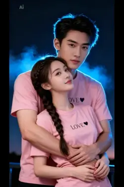 couple trend