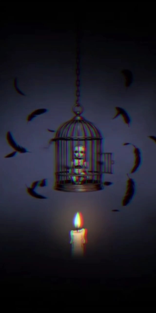 New TempIate