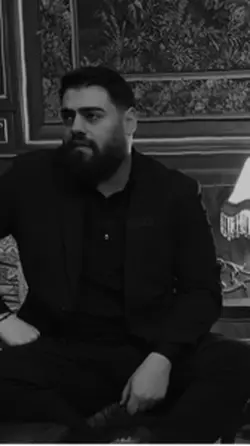 IULY NEAMȚU 2025 
