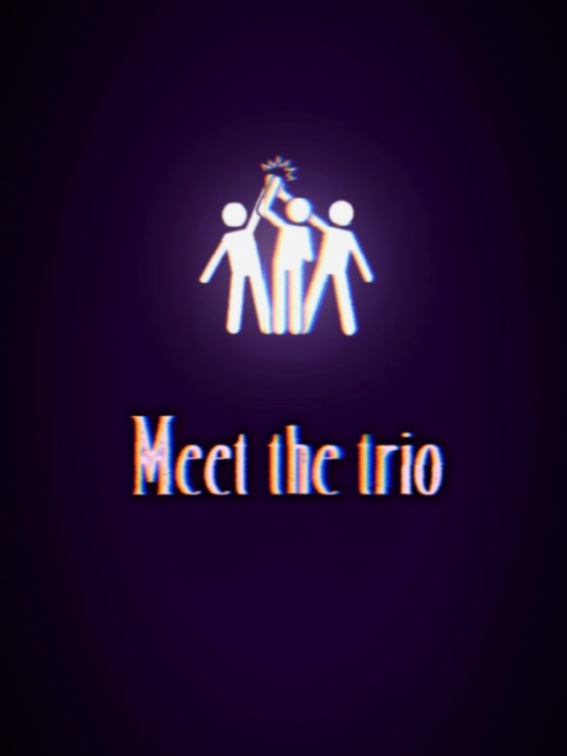 trio trend