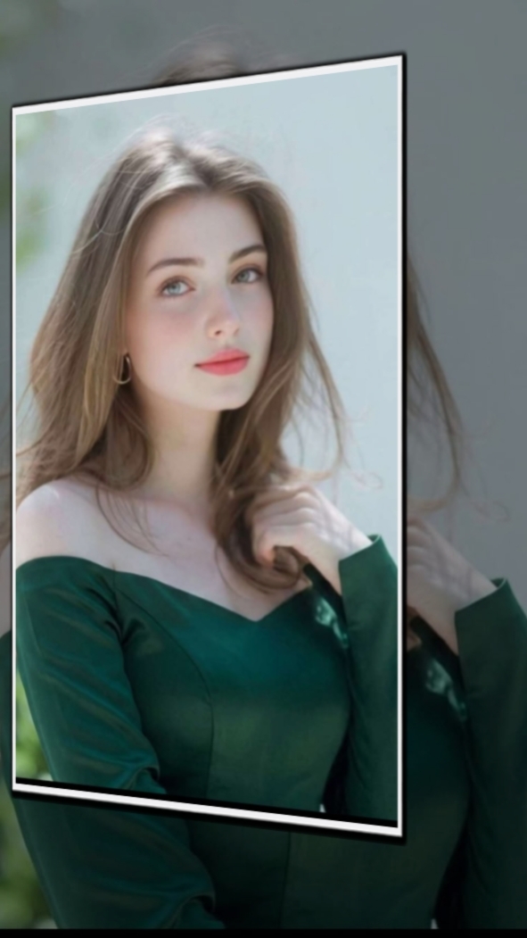 Mulher Maravilha 