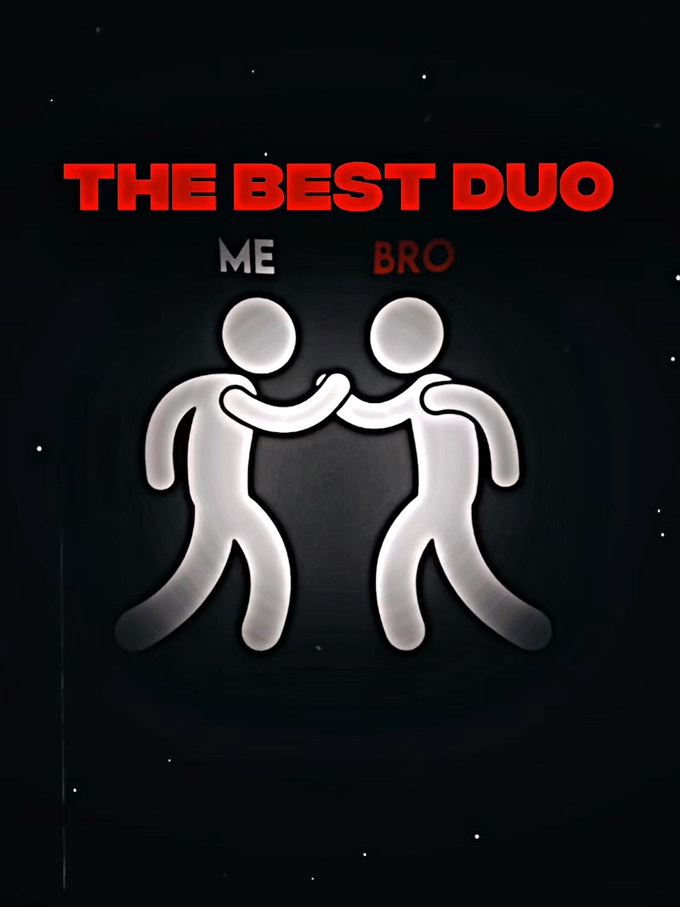 best duo
