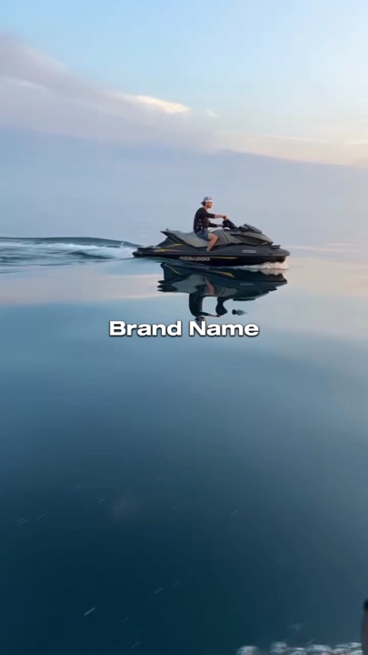 Jetski