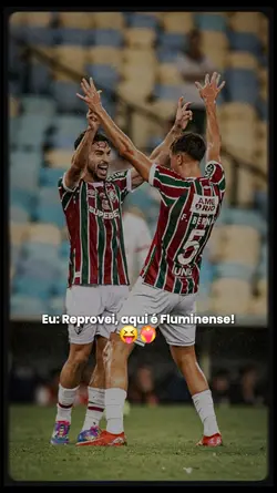 Fluminense