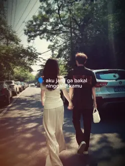 jangan janji-janji