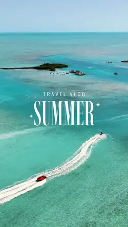 summer