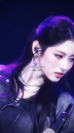 프리나 상위권 내놔