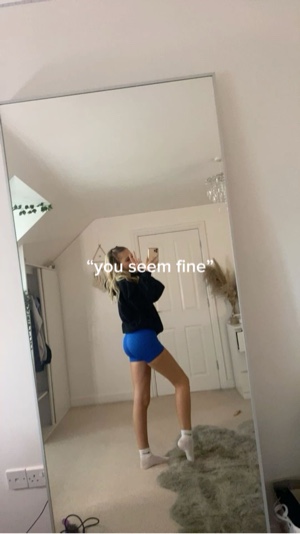 mental health