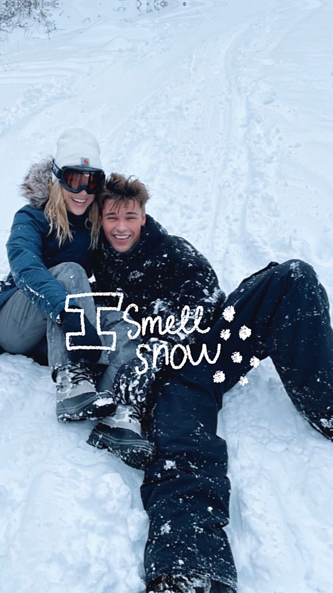 Cover Picture