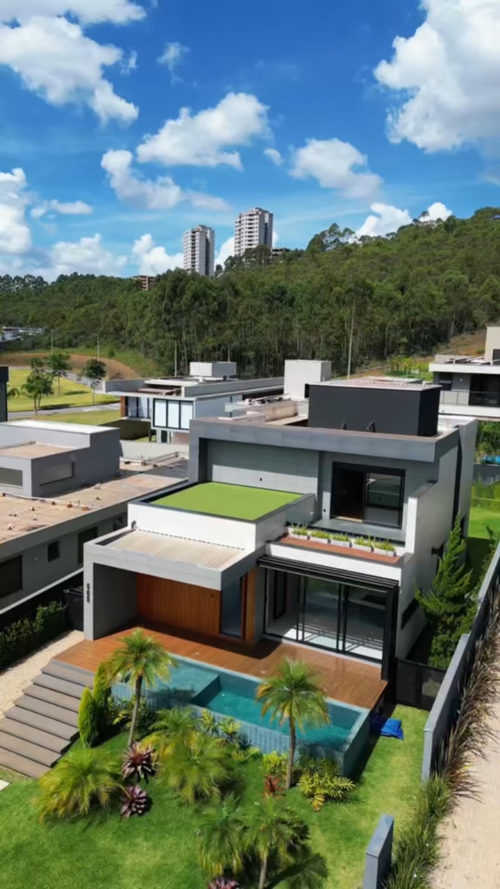 real estate promo